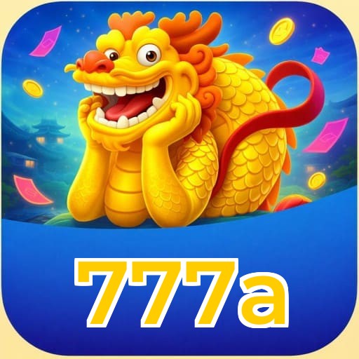 Gates of Olympus Slot - Pragmatic Play