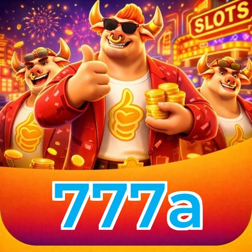 Mahjong Ways Slot - PG Soft