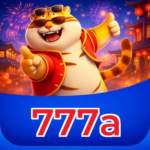 Security Infrastructure