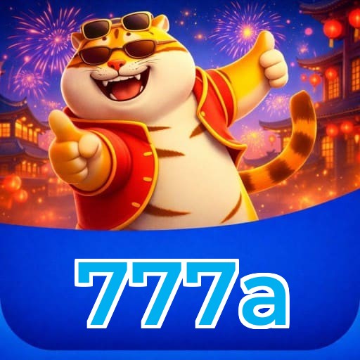 Symbols of Egypt Slot - PG Soft