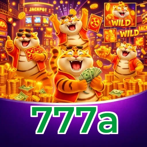 App Complete Package