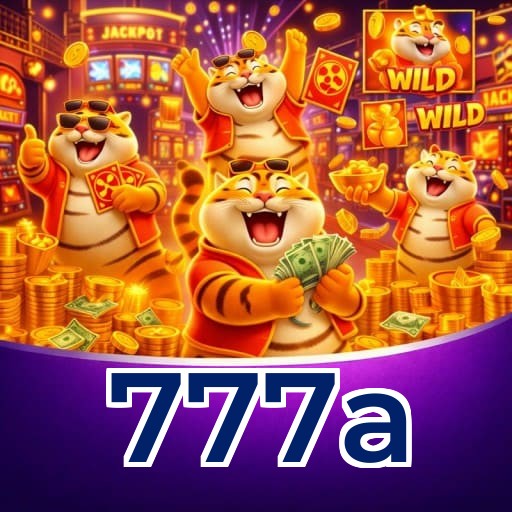 Plushie Frenzy Slot - PG Soft Game