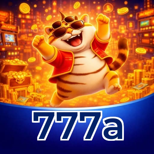 Sweet Bonanza Slot - Pragmatic Play