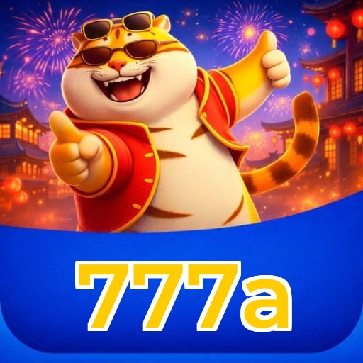 Fortune Tiger Slot Game