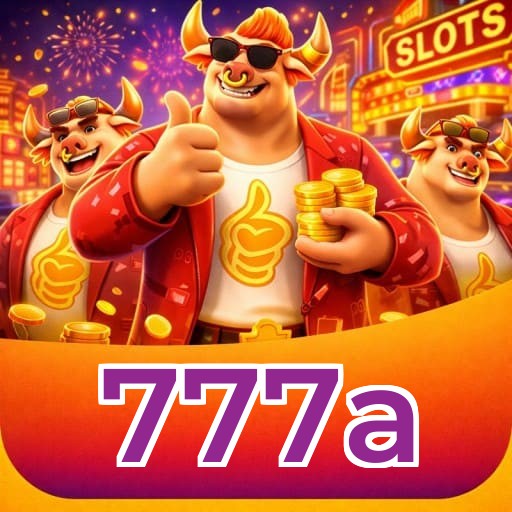 Evolution Gaming Roulette