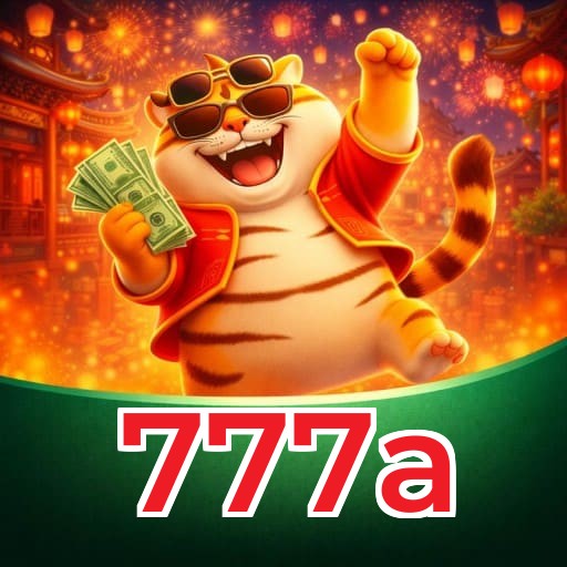 The Great Icescape Slot - PG Soft